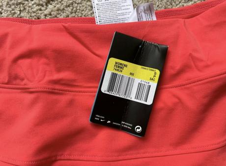Sunkne nike dri-fit, nike,s