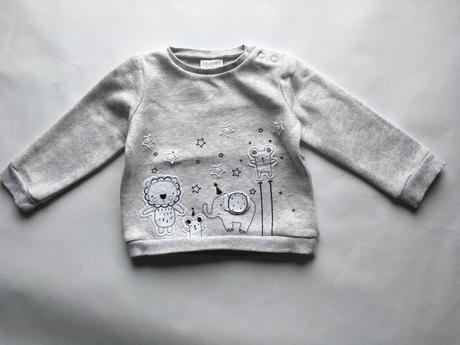 Krasna súprava f&f v. 68, f&f,68