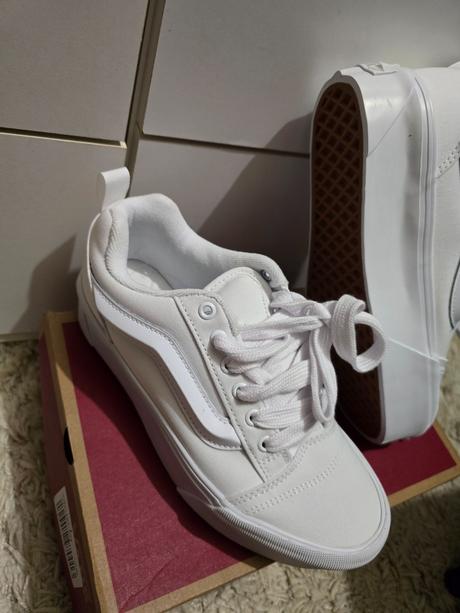 Tenisky vans, vans,39