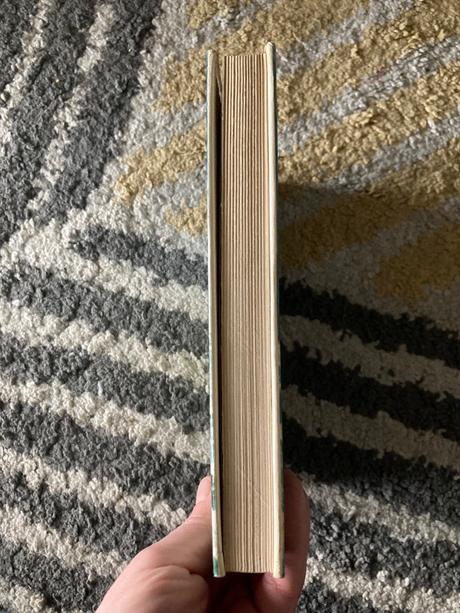 Stroskotanci na koralovom ostrove (1985),