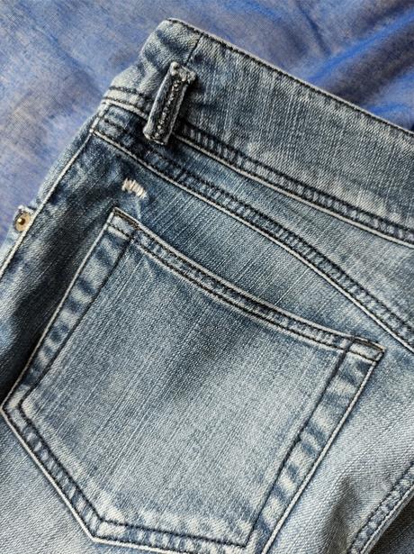 Diesel jeans, diesel,m
