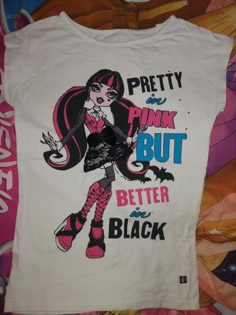 Tričko, reserved,134