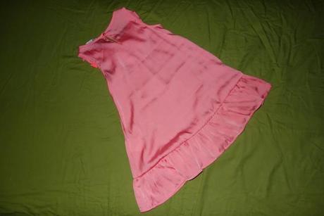 Satocky h&m, h&m,116