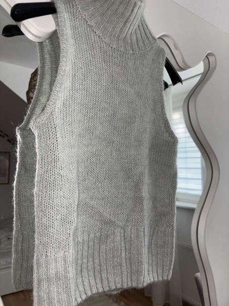 Rolák zara xs/s, zara,xs