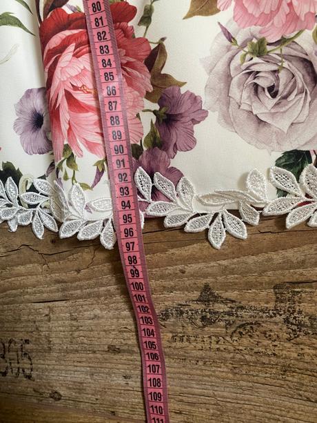 Letné spoločenské šaty na svadbu, 40 / m