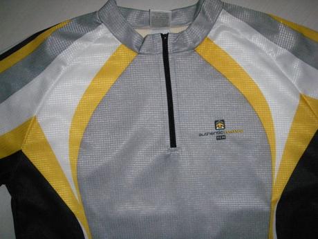 Málo nosene, tcm,xl