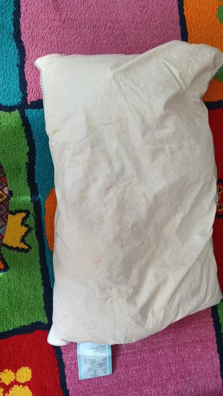 Paperovy paplonik, šírka (cm): 95,dĺžka (cm): 130