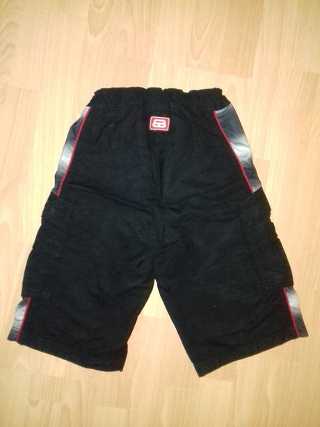 3/4 taky( l), h&m,146