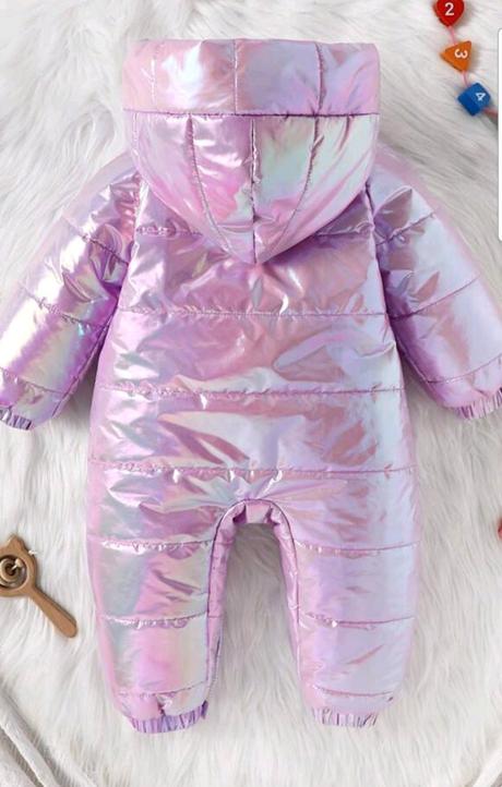 Overal na zimu poštovné zdarma, 56 - 92