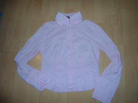 Bledoruzova tenka kosela, s