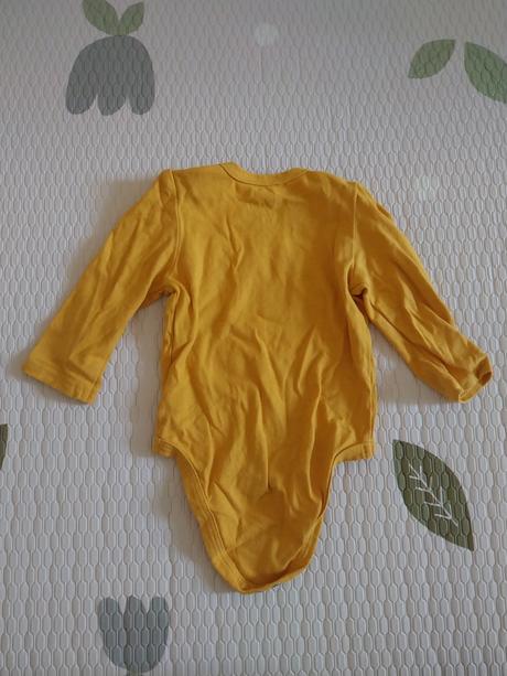 Body 62 spolu 9 eur, pepco,62