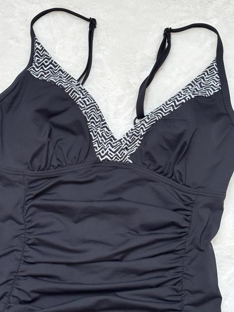 Esprit kvalitné plavky, esprit,42