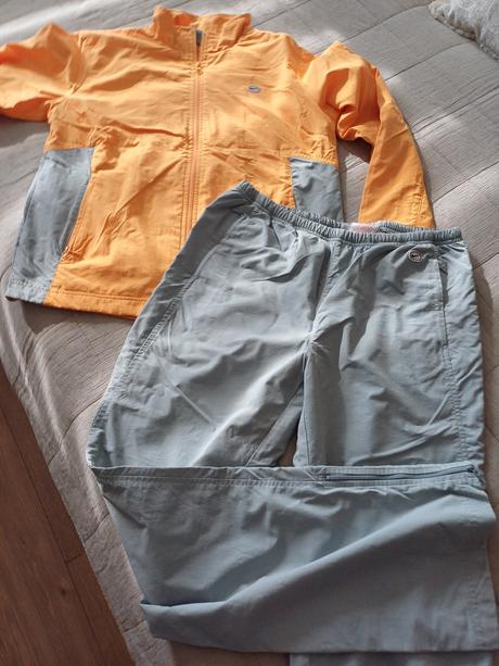 Športová súprava nike, č.m/l, nike,l
