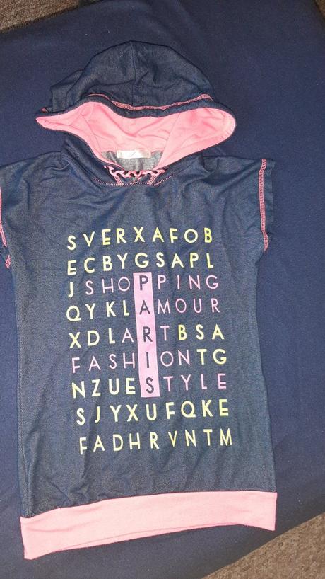 Suprava paradna, 122