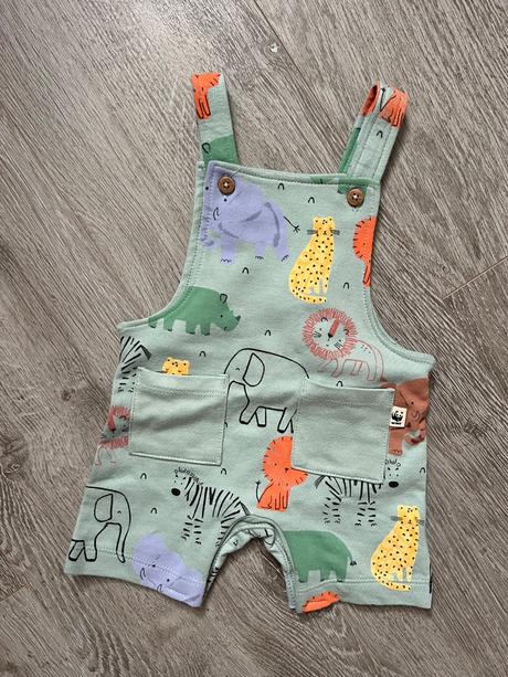 Kratasy s trakmi, 62