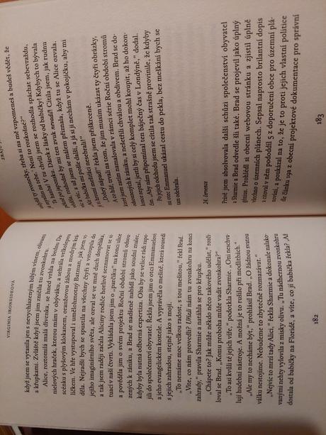 Zraju jako víno - virginia ironsideová,