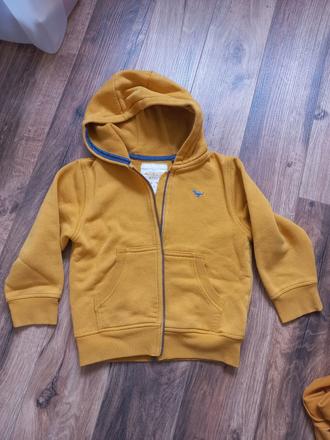 Mikina next 104, next,104