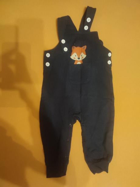 Trakače, bonprix,86