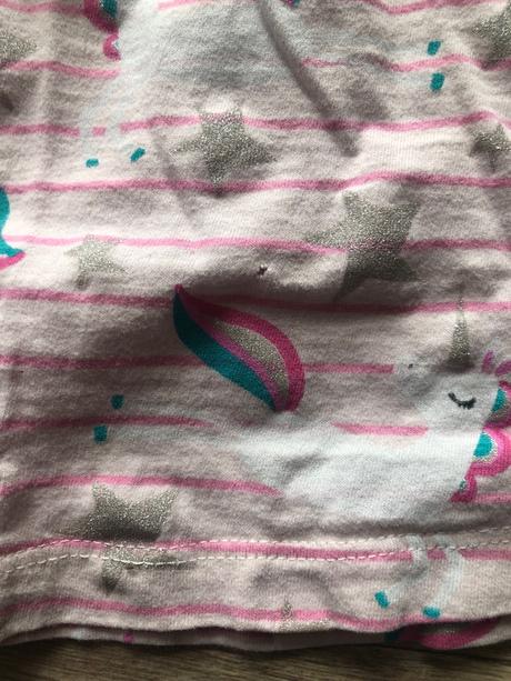 Ruzove satky s konikmi, next,110