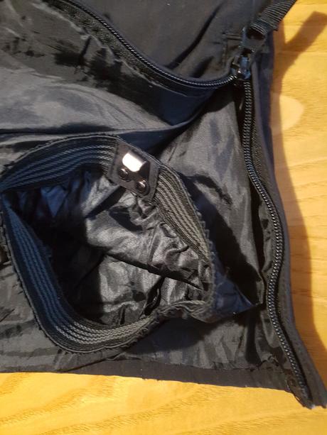 Lyziarske nohavice columbia, columbia,s