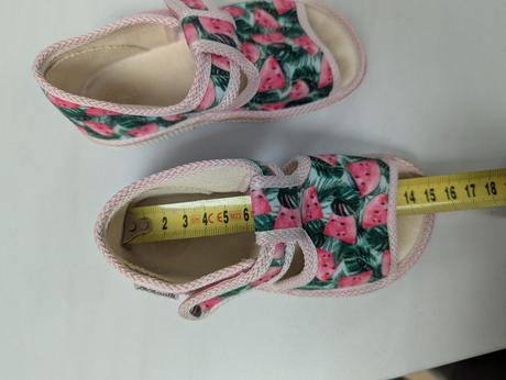 Papuče manik, manik,23