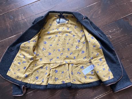 Sako next 122, next,122