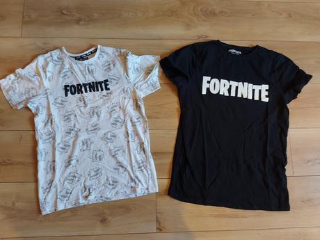 Tricka fortnite, m