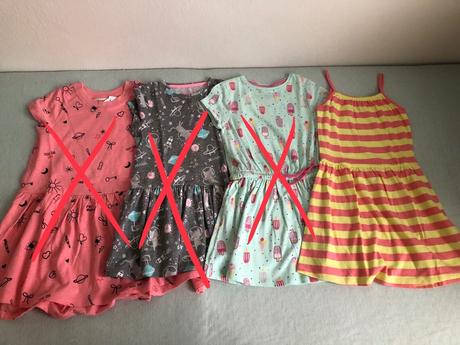 Pasikave saty, lupilu,116