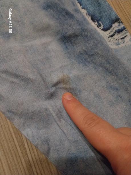 Teplaky pudlače, 134