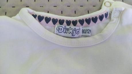 Tričká s obrázkom, disney,80