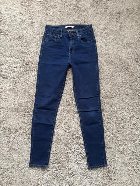 Levis v.26, levis,xs