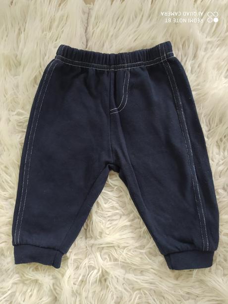 Tepláčiky, pepco,74