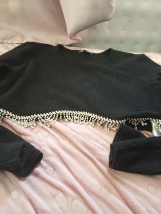 Sveter, zara,s