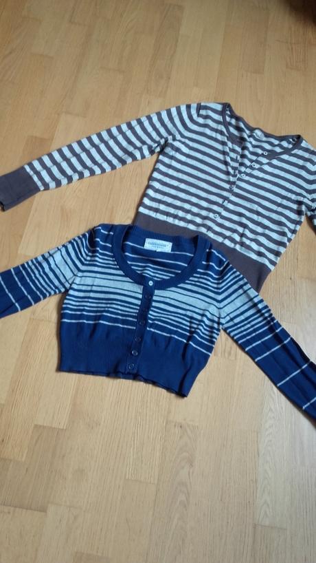 Svetrik, clockhouse,s