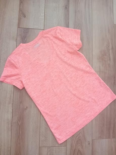 Športové tričko under armour, under armour,s