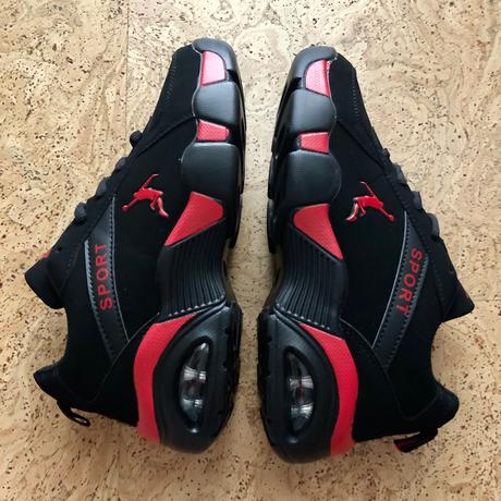 Tenisky-unisex-36,5-37-nove, 37