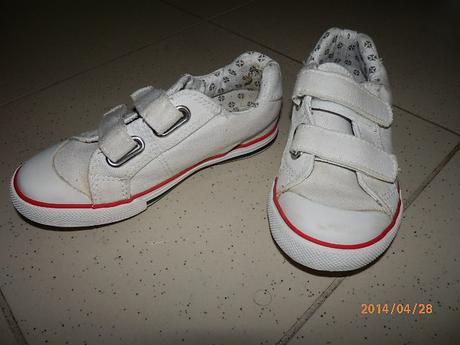 Topanocky mayoral, mayoral,27