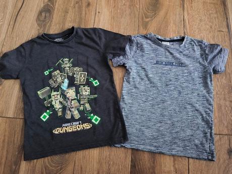 2 tricka, reserved,134