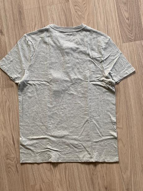 Pánske tričko tommy hilfiger - veľ. m, tommy hilfiger,m