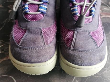 Dievčenské filii 30, filii,30