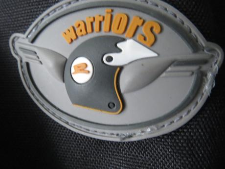 Probiker - moto nohavice, xs