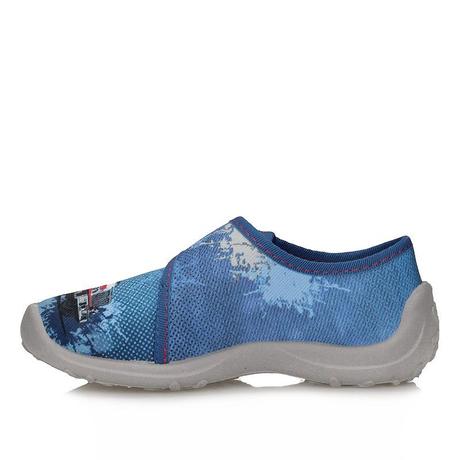 Chlapčenské papučky boogy 515027, befado,25 / 26 / 28 / 29 / 30