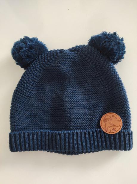 Ciapka prechodna, pepco,74