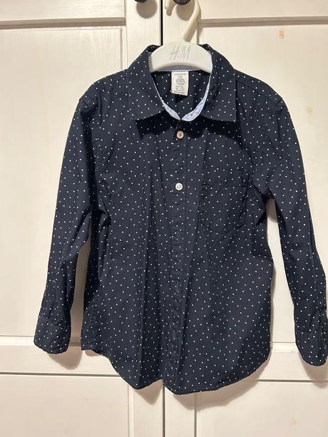 Lindex kosela pre fesaka, lindex,116