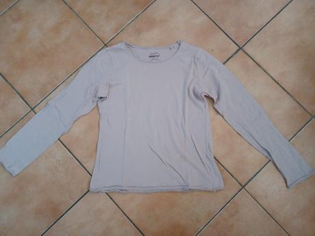 Tričko, pepperts,146