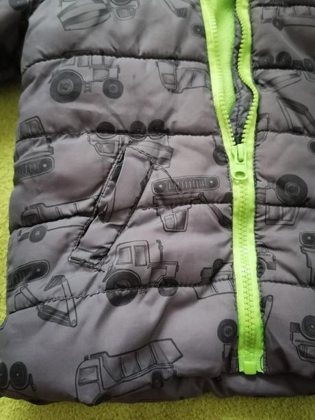 Bundička, dopodopo,86