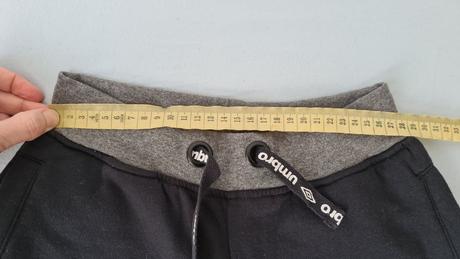 Teplaky umbro v.128, umbro,128