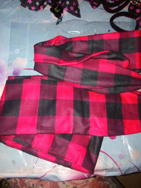 Celenka mama a dcera, 