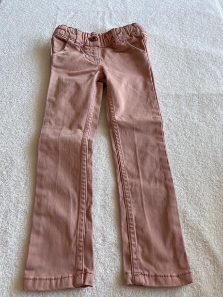 Sergent major nohavice, sergent major,98