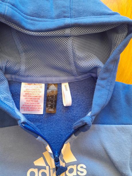 Súprava adidas, adidas,74